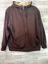 Faded glory brown for sale  Berlin