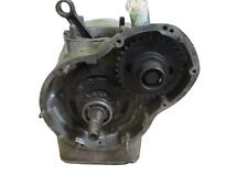 Motor 298134 motorblock gebraucht kaufen  Ellwangen (Jagst)