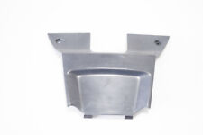 959439 coperchio fianchetti usato  Racale