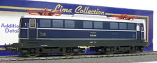 Lima collection 208504 usato  Massa di Somma