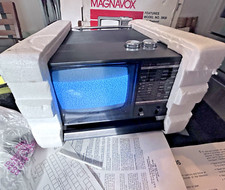 New open box for sale  Jeannette
