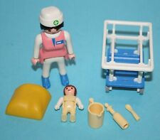Playmobil ersatzteile figur gebraucht kaufen  Rüsselsheim am Main