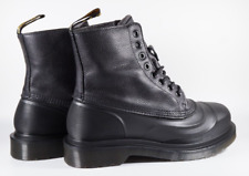 Stivali dr. martens usato  Spedire a Italy