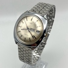 Timex electric cell for sale  Logan