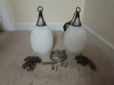 Vintage unused virden for sale  Huntingtown