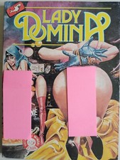 Raro lady domina usato  Terracina
