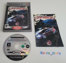 Sony playstation ps2 d'occasion  Montrouge