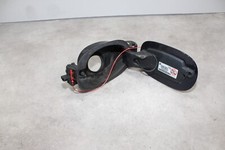 Porsche cayenne 92a gebraucht kaufen  Ennepetal