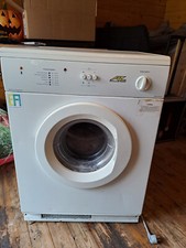 gas trockner gebraucht kaufen gas trockner gebraucht kaufen Neustadt