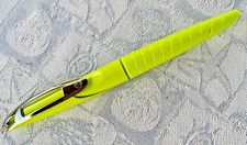herlitz my pen gebraucht kaufen herlitz my pen gebraucht kaufen Deutschland