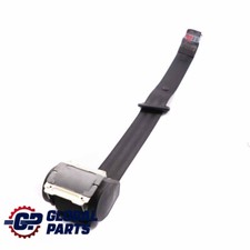 Audi seat belt for sale  UK