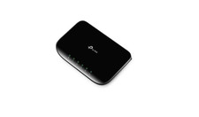 Switch link sg1005d d'occasion  La Frette-sur-Seine