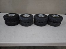 Amark dually wheels for sale  Farmington