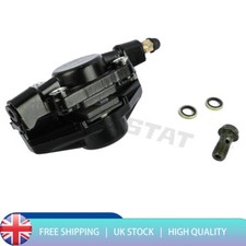 Front brake caliper for sale  WORCESTER