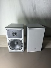 Braun cm5 boxen gebraucht kaufen  Weinheim