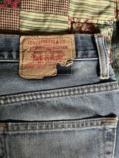 mens flared jeans for sale mens flared jeans for sale CHESTERFIELD