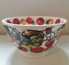 Emma bridgewater vegetable for sale  UK