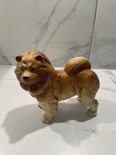 Chow chow dog for sale  LIVINGSTON