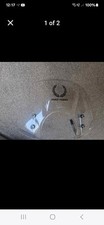 Vespa gts original for sale  SALTBURN-BY-THE-SEA