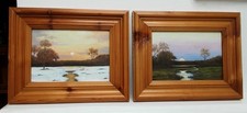 Summer winter cotswolds. for sale  CARNFORTH