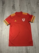 Maillot football pays d'occasion  Lyon VII