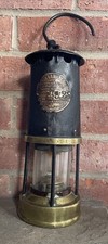 Vintage 1930s eccles for sale  MANSFIELD
