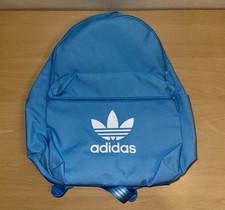Adidas originals adicolor for sale  EDGWARE