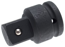 Augmentateur douille clé d'occasion  Folschviller