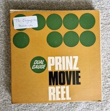 1972 munich olympics for sale  CARDIFF