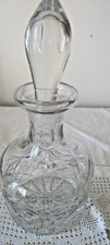 Elegant vintage cut for sale  WALLINGFORD