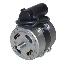 Moteur aeg complet d'occasion  France