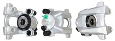 Bremssattel elstock 2777 gebraucht kaufen  Oberlungwitz