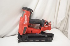 finish nail gun for sale  Portsmouth