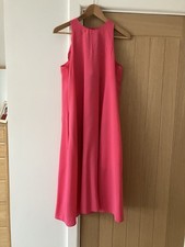 Beautiful dress popular for sale  CHEADLE