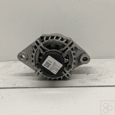 51884351 alternatore fiat usato  Italia