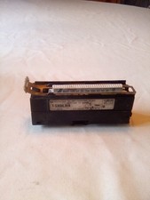 Bloco terminal Telemecanique TSXBKK4 32 vias comprar usado Bloco terminal Telemecanique TSXBKK4 32 vias comprar usado  Enviando para Brazil