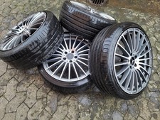 Mercedes bmw audi gebraucht kaufen  Einbeck