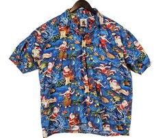 Max boxxer hawaiian for sale  Windham