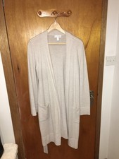 white company cashmere for sale  DUNFERMLINE