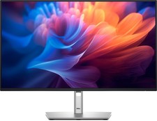 Monitor dell p2725h for sale  USA