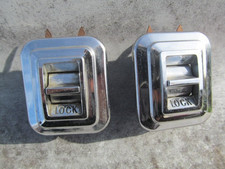 Interruptores de bloqueio de energia a vácuo Chevy Pontiac Olds Buick comprar usado Interruptores de bloqueio de energia a vácuo Chevy Pontiac Olds Buick comprar usado  Enviando para Brazil