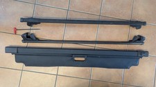 dachreling opel zafira gebraucht kaufen dachreling opel zafira gebraucht kaufen  Solingen