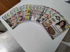 Riviste prova del usato  Rivoli