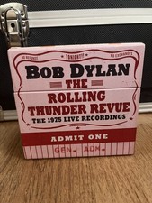 bob dylan box set for sale bob dylan box set for sale NORWICH