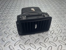 Bocchetta aria cruscotto usato Bocchetta aria cruscotto usato  Acerra