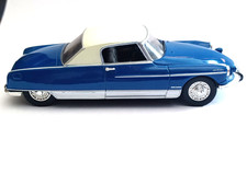 Miniature citroen coupe d'occasion  Les Andelys