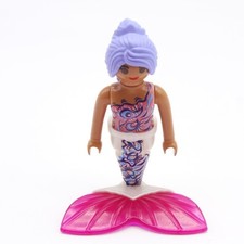 39741 playmobil femme d'occasion  Marck