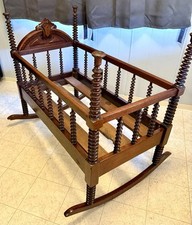 Victorian jenny lind for sale  Philipsburg