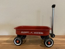 Radio flyer kids for sale  Rogers