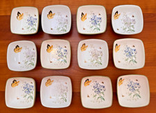 Lot lenox butterfly for sale  Rochester